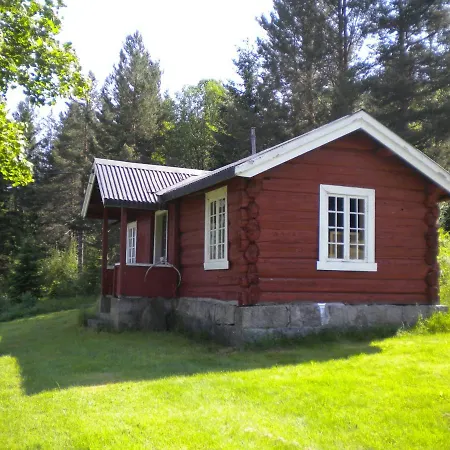 Charming 1-bed On Farm In